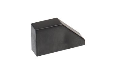 Gleitschuh für Stahlschiebedach (877 411 145)